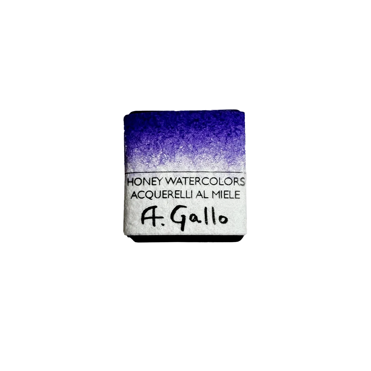 AG 220 Ultramarine violet