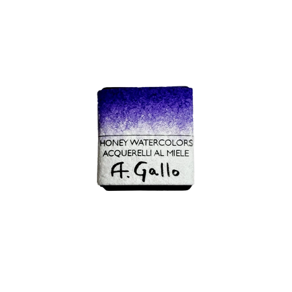 AG 220 Ultramarine violet