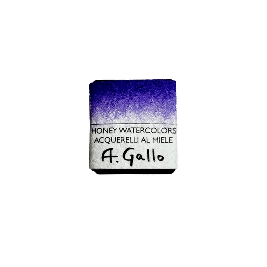 AG 220 Ultramarine violet