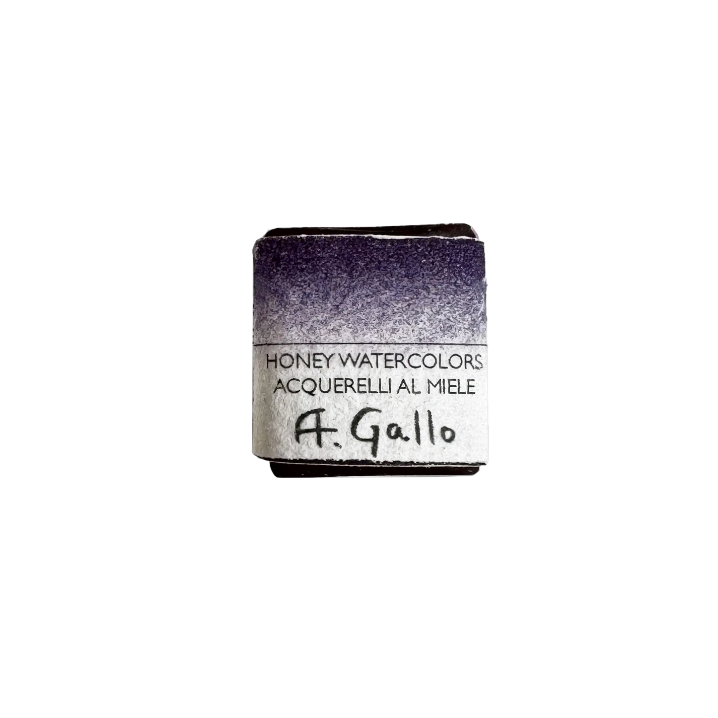AG 221 Notturno