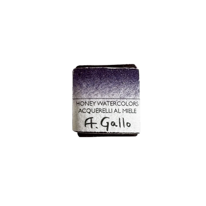 AG 221 Notturno