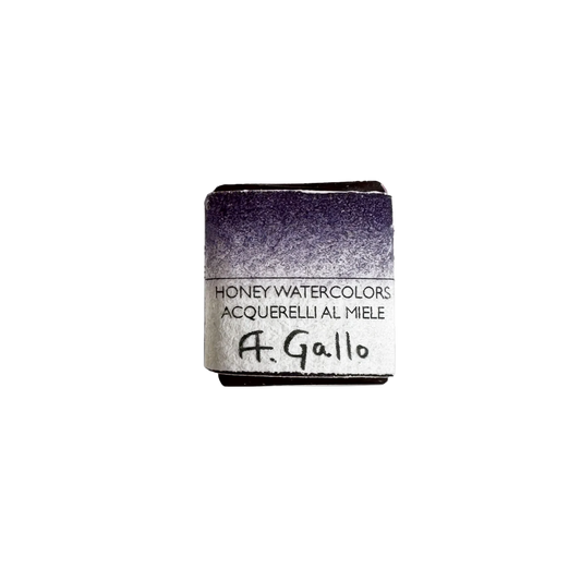 AG 221 Notturno