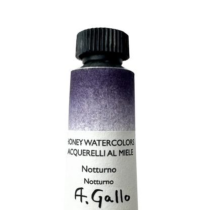 AG 221 Notturno