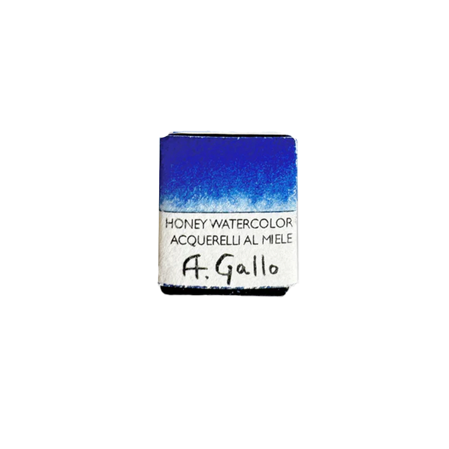 AG 224 Azzurro