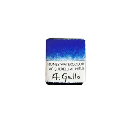 AG 224 Azzurro