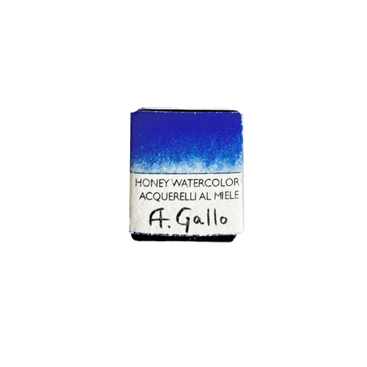 AG 224 Azzurro