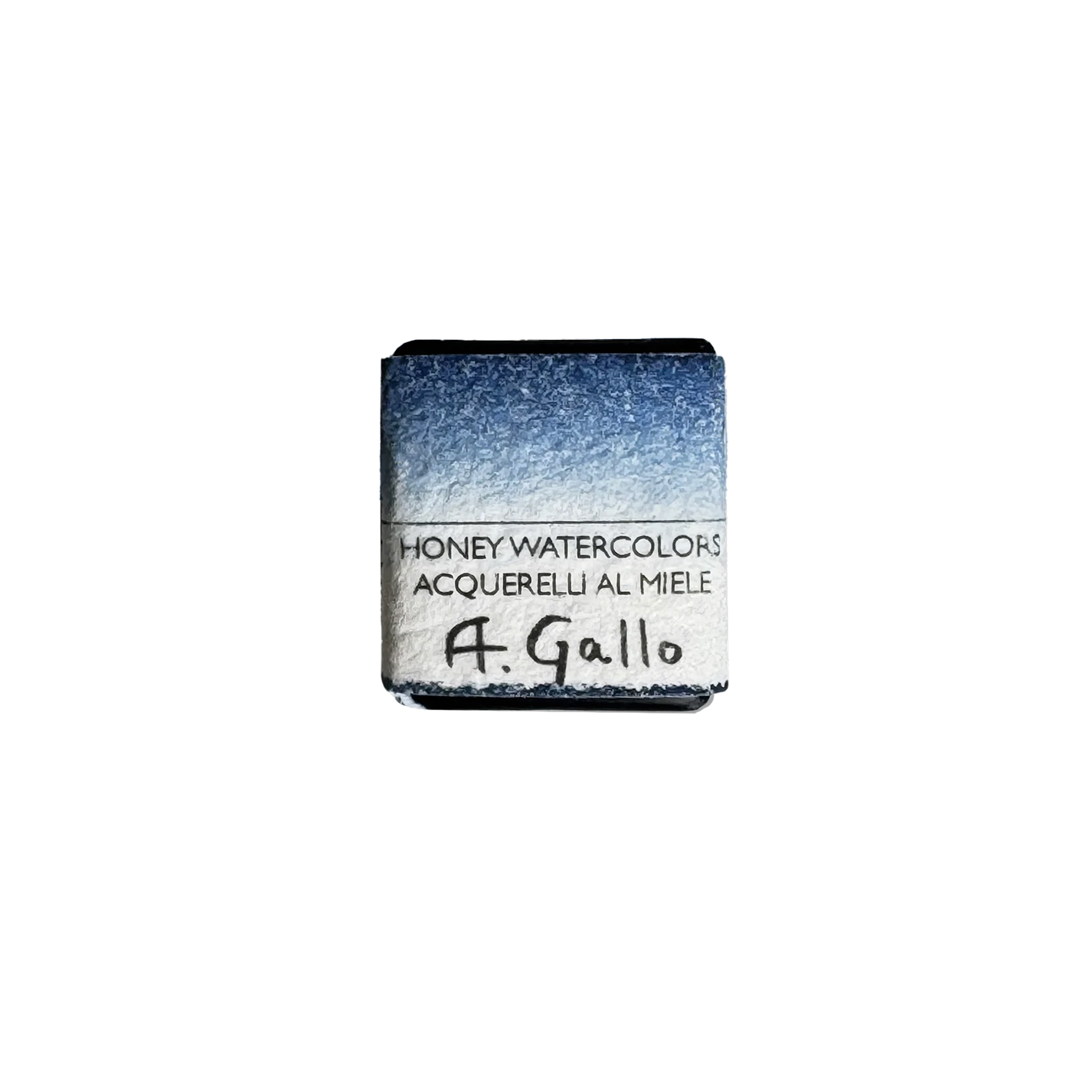 AG 226 Midnight blue
