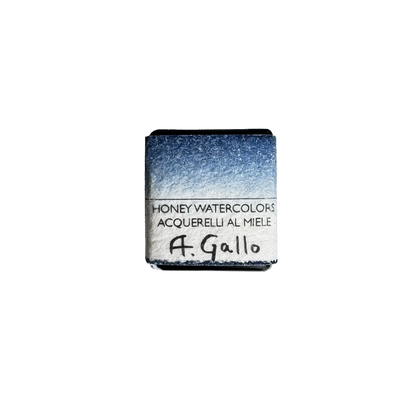AG 226 Midnight blue