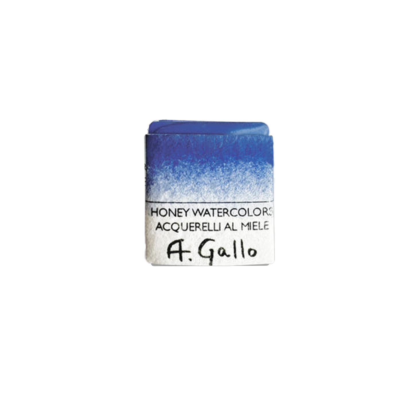 AG 227 Periwinkle