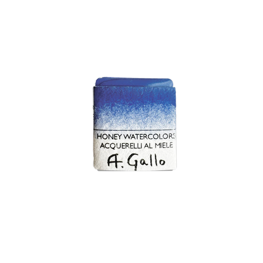 AG 227 Periwinkle
