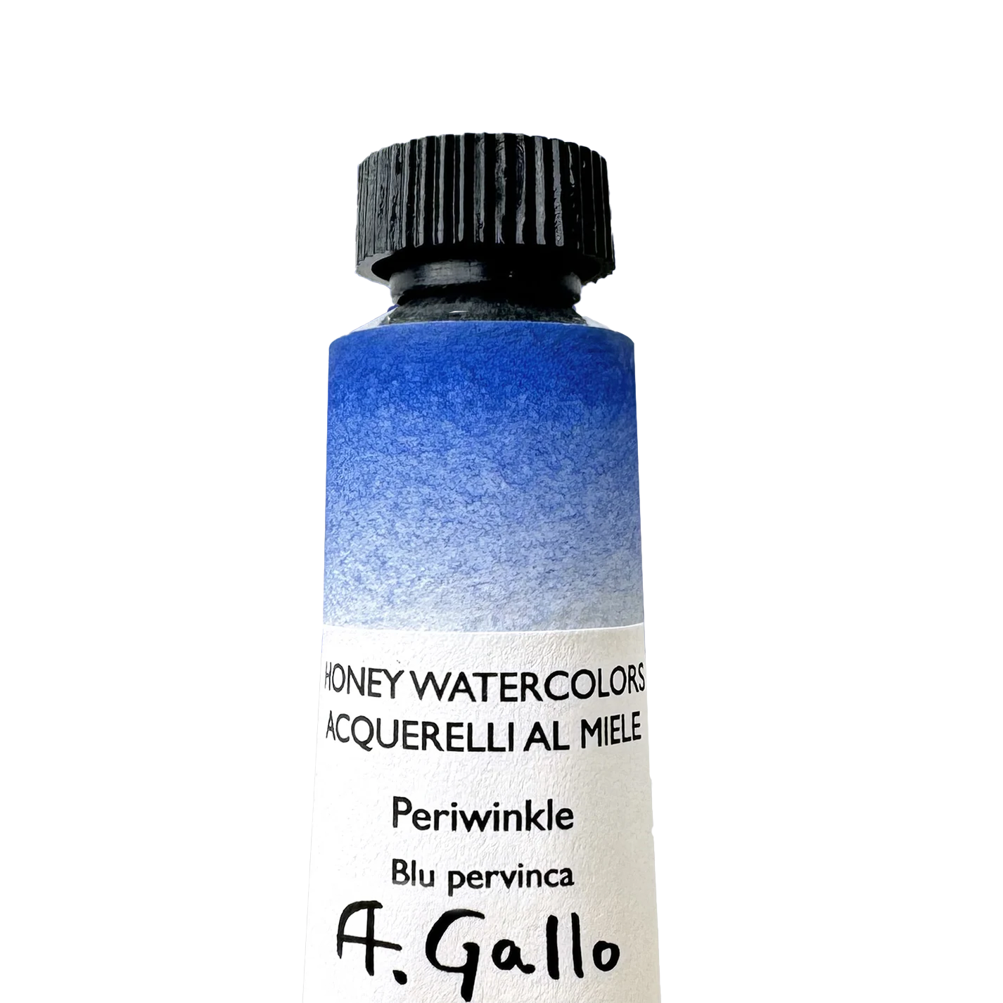 AG 227 Periwinkle