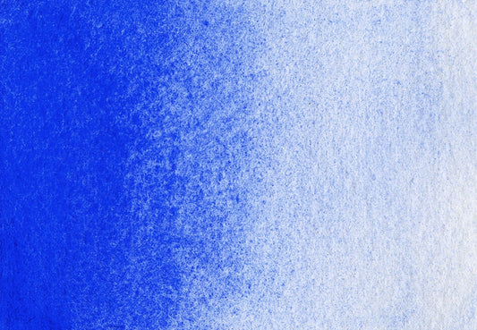 AG 228 Ultramarine blue