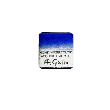 AG 228 Ultramarine blue