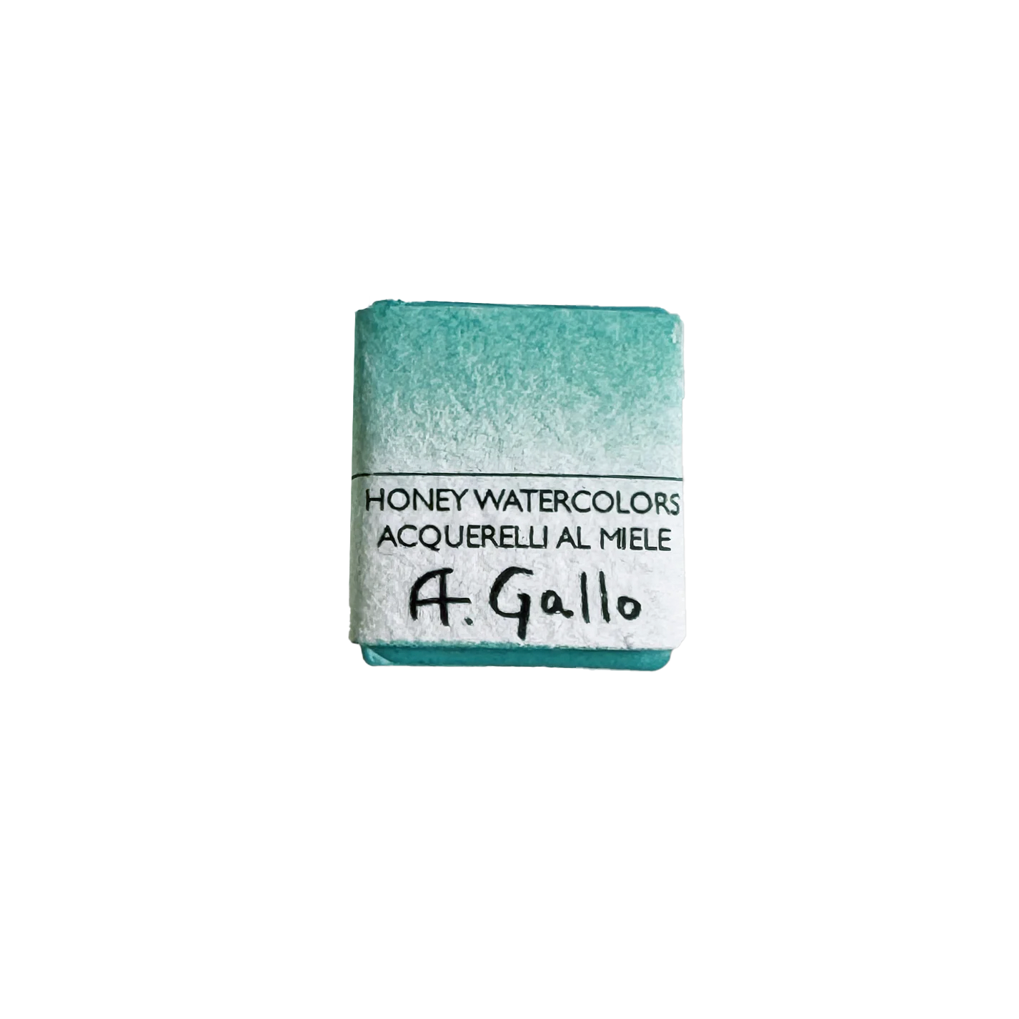 AG 231 Copper blue