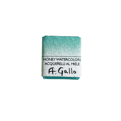 AG 231 Copper blue