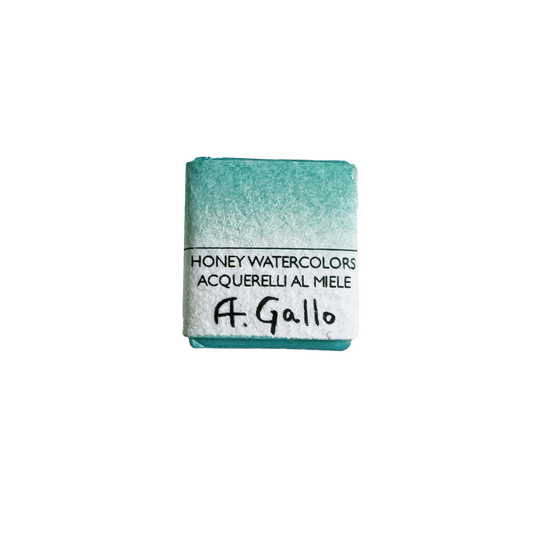 AG 231 Copper blue