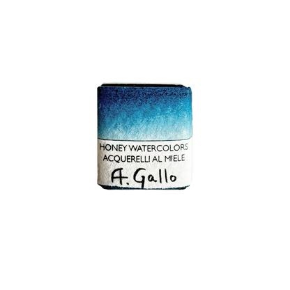 AG 232 Aquamarine