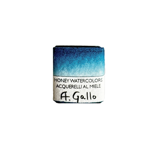 AG 232 Aquamarine