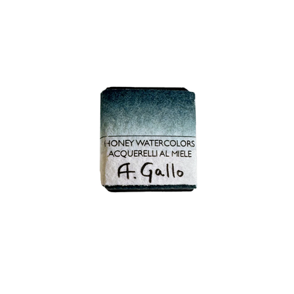 AG 233 Harbor blue