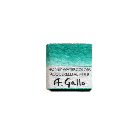 AG 236 Viridian hue