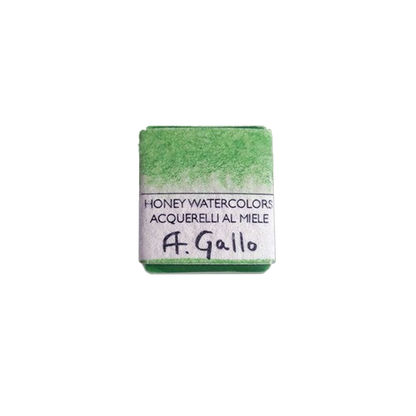 AG 237 Victoria green