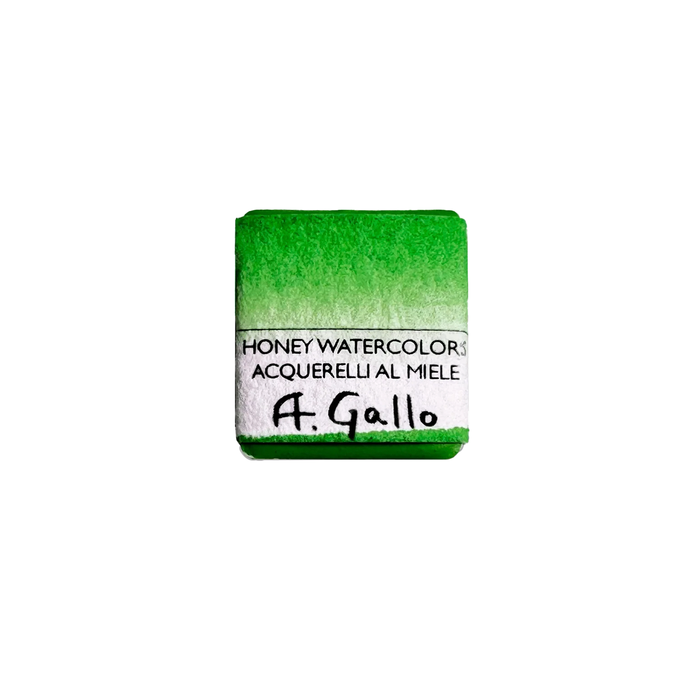 AG 238 Spring green