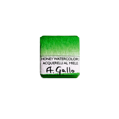 AG 238 Spring green