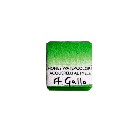 AG 238 Spring green