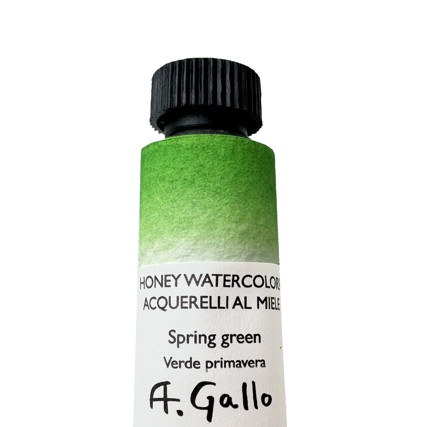 AG 238 Spring green