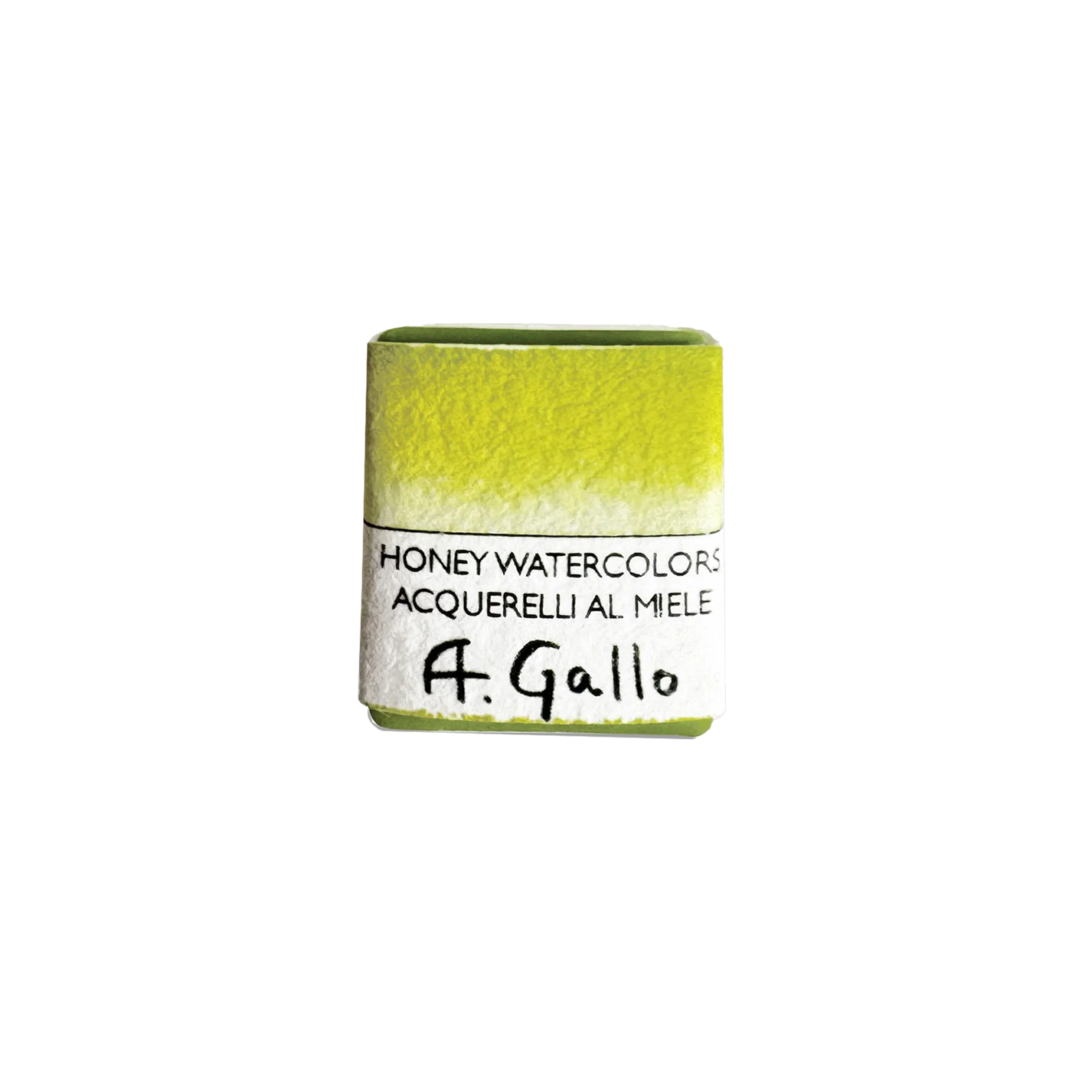 AG 240 Fig green