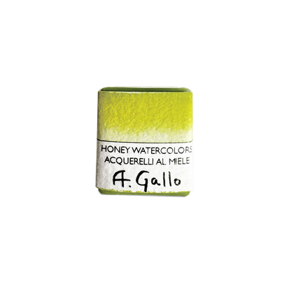 AG 240 Fig green