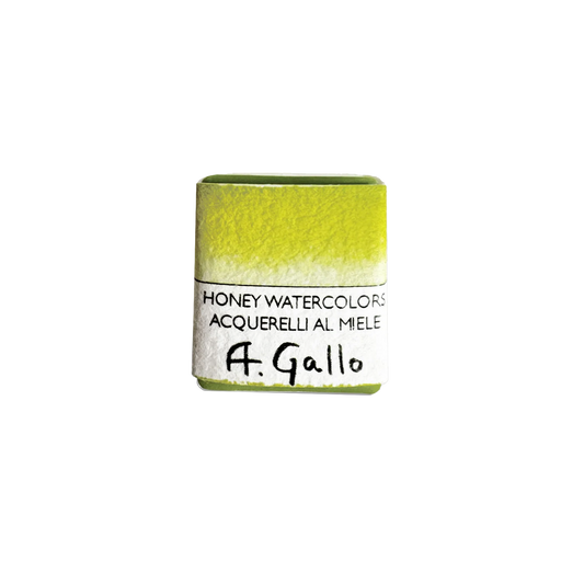 AG 240 Fig green