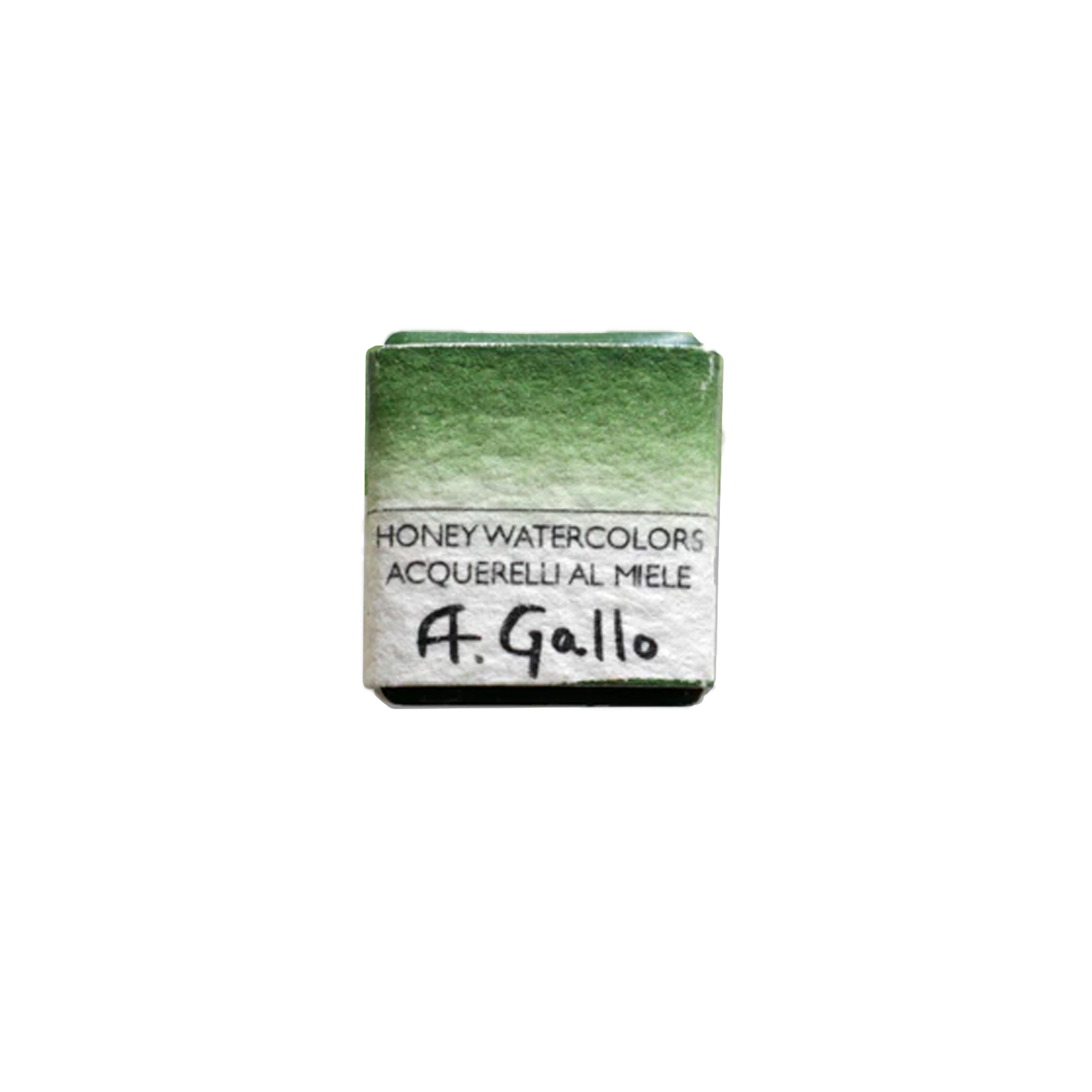 AG 242 Chromium oxide