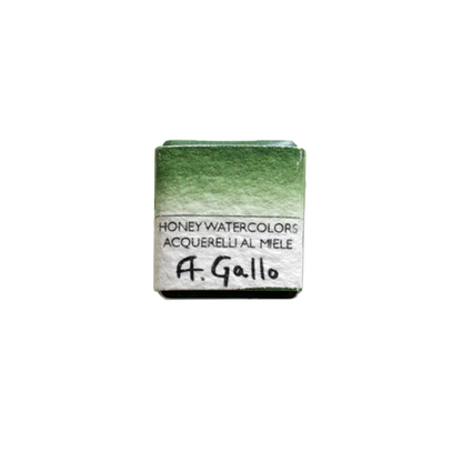 AG 242 Chromium oxide