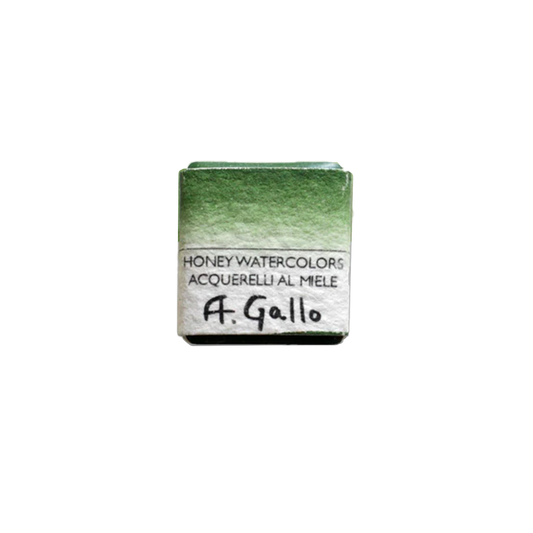 AG 242 Chromium oxide