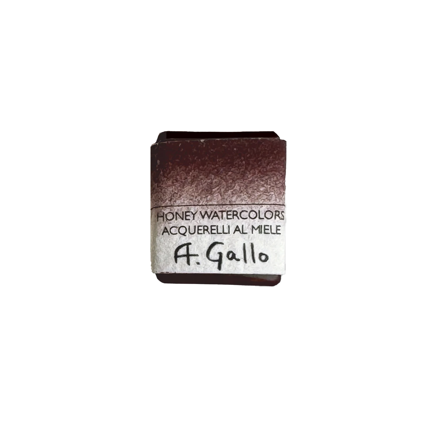 AG 250 Morellone