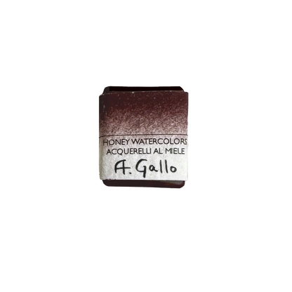 AG 250 Morellone