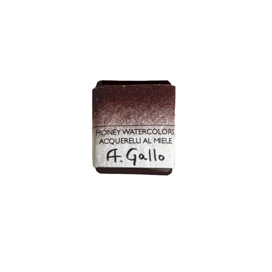 AG 250 Morellone