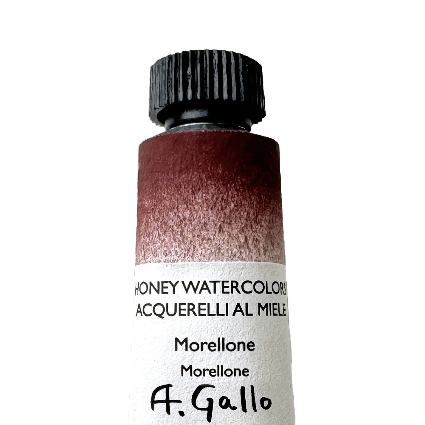 AG 250 Morellone
