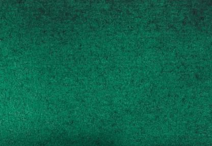 AG 251 Phthalo green