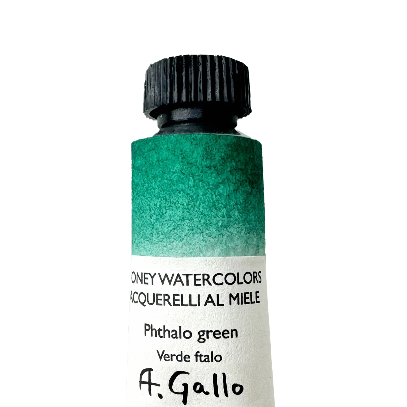 AG 251 Phthalo green