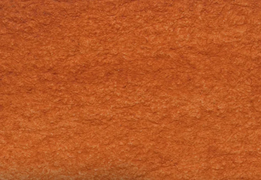 AG 252 Moroccan red ochre