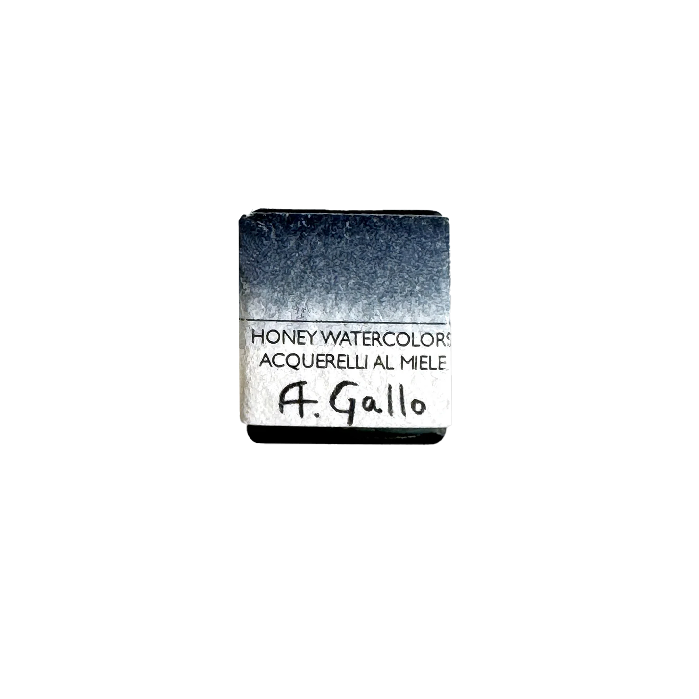 AG 254 Payne's gray
