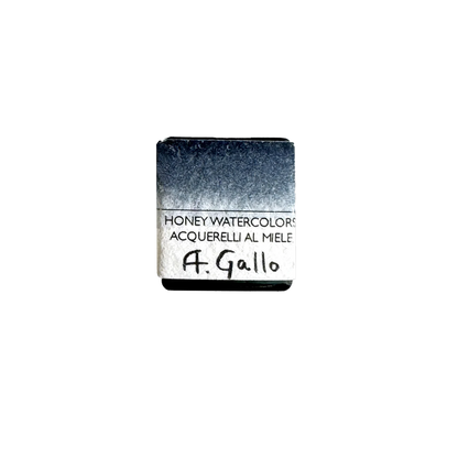 AG 254 Payne's gray