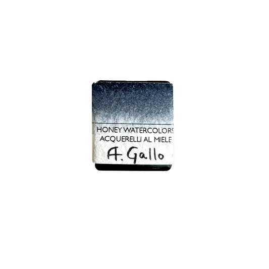 AG 254 Payne's gray