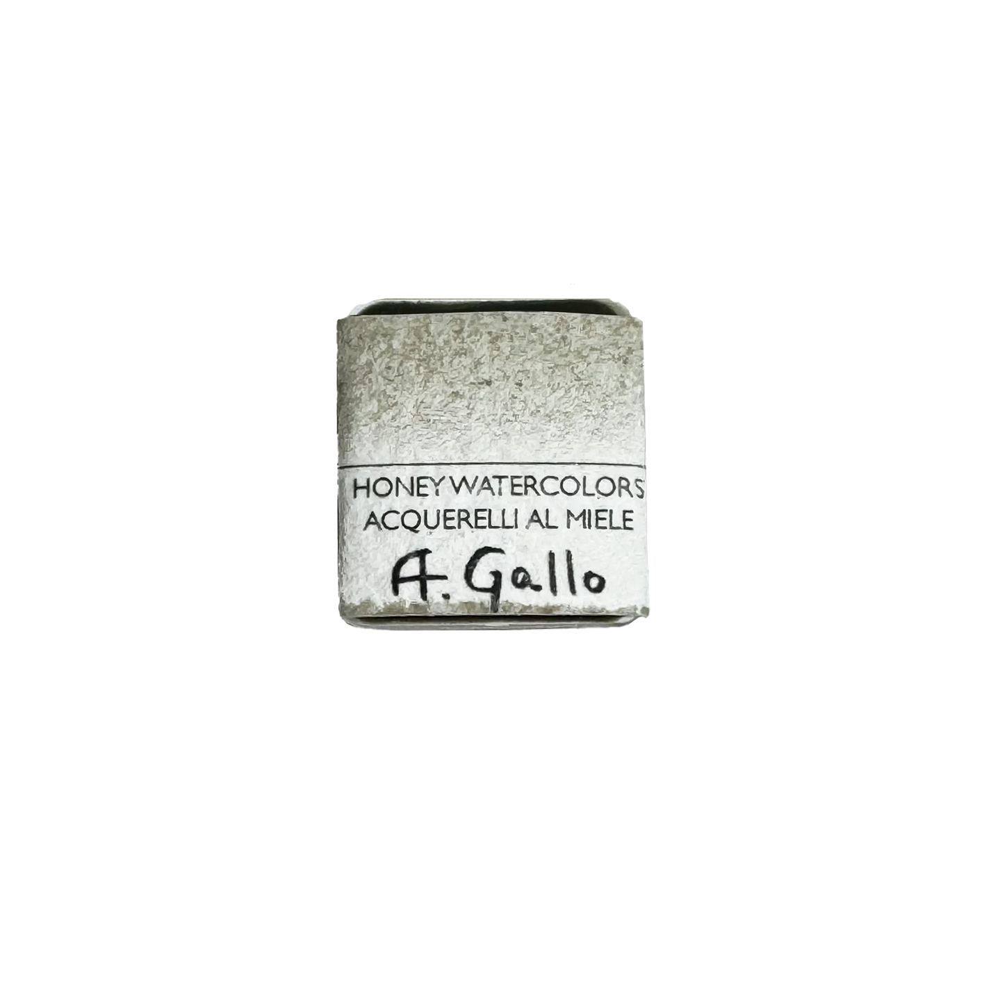 AG 258 Slate gray
