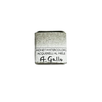 AG 258 Slate gray