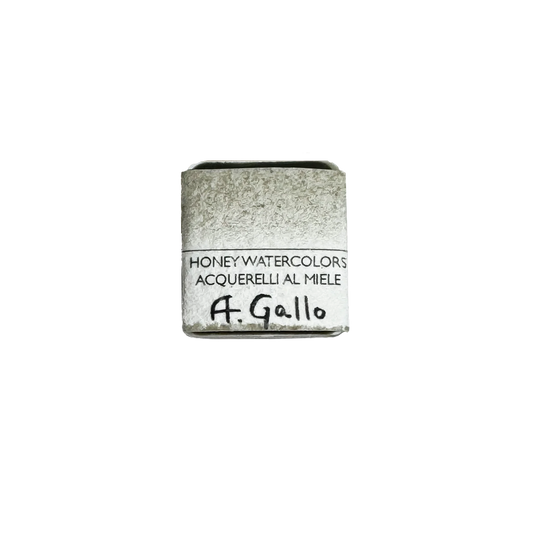 AG 258 Slate gray