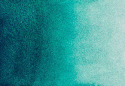 AG 259 Ultramarine turquoise