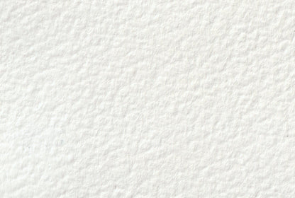 AG 260 Chinese white